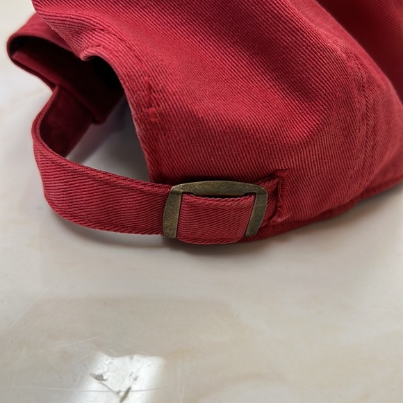 Forty Seven Brand Falcons baseball hat - Picture 9 of 9